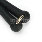 Pinnacle Pro Anyfit – silicone stretcher ring – movable metal ring — Photo 6