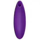 We-Vibe Melt 2 воздушно-импульсный стимулятор – 13.8 см (5.4″) – фиолетовый — Фото 4