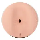 Fleshlight Bonnie Blue Zero Miles analinis masturbatorius – 25 cm (9.8″) — Nuotrauka 4