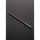 DIPSTICK rievots urētras zonds – 0.6 cm — Foto 3