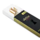 MAGNETIFICO Secret Scent feromoonparfüüm meestele – 20 ml — Foto 8