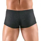 Svenjoyment Pants – silver – M Photo