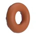Pretty Love Berry Super Donut Silicone Cock Ring — Photo 5