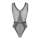 Obsessive bodi – S/L — Foto 7
