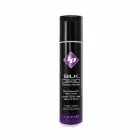 ID Silk hübriidlibrikant 30 ml – loomulik tunnetus, silikooni ja vee segu — Foto 1