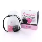 LoversPremium Dice Game Romantic – 3-Piece Set with Storage Pouch — Photo 6