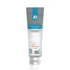 JO H2O Jelly Original – смазка на водной основе – 120 мл — Фото 1