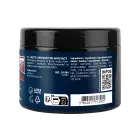 Fuck & Fist - Hybrid Relax Thick Lubricant – 500 ml — Photo 3