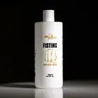 MyLove Fisting Extreme Slide lubrikants – 500 ml Foto 4