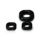 Sport Fucker - Boner Kit – Black — Photo 1