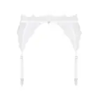 OBS Siksniņu josta – L/XL Foto 3