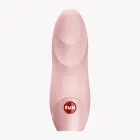 Fun Factory Viola Lodes vibrators – 9.8 cm (3.8″) – rozā — Foto 8