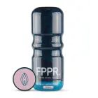 FPPR vagiina masturbaator – roosa — Foto 3