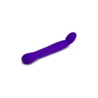 Ace Pro prostata + G-spot vibraator – Purple Photo