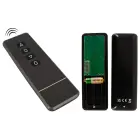 You2Toys RC Sex Machine with Remote Control — Photo 9