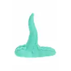EVOLVED Tentacle Grinder – flexible silicone intimate machine with remote – 14.3 cm — Photo 4
