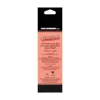 GoodHead Juicy Head Cocktails mutes mitrinošs aerosols – Peach Bellini – 59 ml — Foto 3