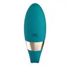 LELO Tiani Duo Ocean Blue Flexible Wearable Device for Couples — Photo 9