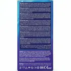 Skins Natural Premium Ultra-thin Vanilla Flavored Condoms – 8 pcs. — Photo 4