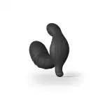 ULTIMATE EXPAND piepūšamais vibrators – 12 cm (4.7″) – rozā — Foto 5