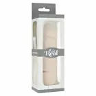 Get Real Mini Classic vibraator – 13 cm (5.1″) – nahavärv — Foto 3