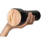 Feel Reagan Foxx Masturbator – Realistic Vagina – 22 cm — Photo 5