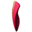 OBI vibrators – 11.3 cm (4.45″) – rozā — Foto 4