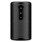 Arcwave Zing Intimate Vibrating Device – 11 cm — Photo 5