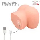Intense Ariana Model – vibrējošs masturbators — Foto 6