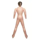 Personal Trainer Love Doll – Full-length — Photo 5