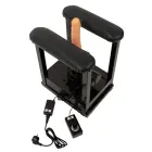 Sit-On Climaxer tõuke seksimasin — Foto 12