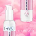 Waterfeel Sugar Cloud veepõhine librikant – 175 ml — Foto 6