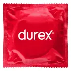 Durex Gefuhlsecht ypač ploni prezervatyvai – 8 vnt. — Nuotrauka 3