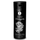 Shunga Dragon стимулирующий крем – 60 ml — Фото 2
