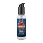 Fuck & Fist Relax Silicone Intimate Glide – 100 ml — Photo 1
