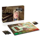 Grajmy Razem Skosztuj mnie Couples Board Game — Photo 1