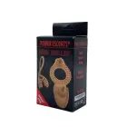 Cockdriller 2 gab. – dzimumlocekļa gredzens Foto 4