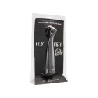 Fisting Power Fist – 33 cm (13″) – Must — Foto 1