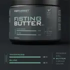 Fist Assist Fisting Butter – 500 ml — Photo 3