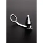 C-Ring peenis võru – 10 cm (3.9″) — Foto 3