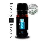 Lovely Lovers BeMine Pure Fragrance Man Odorless Pheromone Concentrate – 10 ml — Photo 2