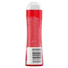Durex Play лубрикант со вкусом клубники – 50 мл — Фото 2