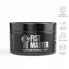 Fist Master Anal Lubricant – 250 ml — Photo 1