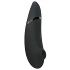 Womanizer & We-Vibe Luxury Collection Set Limited Edition клиторальный стимулятор и вибратор для пар — Фото 3
