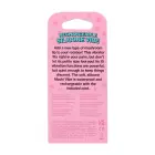 Rechargeable Mushroom Vibrator – Pink — Photo 2