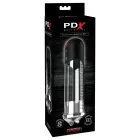 PDX Elite Blowjob Power Pump — Photo 1