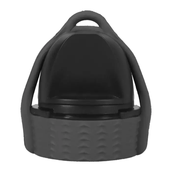 Rock Solid EZ Top – Peenise kate – hall Photo