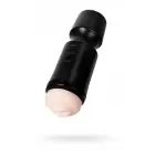 A-TOYS masturbators – 24 cm (9.5″) — Foto 1