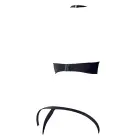 BH Minimal pesukomplekt – 80B/M — Foto 6