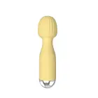Mini laetav wand vibraator — Foto 2
